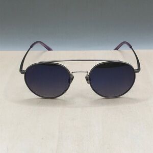 Diff Eyewear DIFF x JJD skye sunglasses polarazied limited edition